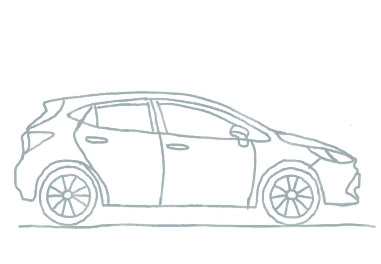 Economic Rental Albania